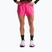 Pantaloni scurți de alergare pentru femei Nike AeroSwift Dri-Fit ADV Mid-Rise 3" hyper pink/black