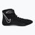 Încălțăminte de lupte Nike Speedsweep VIII black/white/black/wolf grey