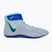 Încălțăminte de lupte Nike Speedsweep VIII blue tint/hyper royal/lime blast/white