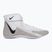 Încălțăminte de lupte Nike Speedsweep VIII white/black/white/photon dust