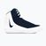 Încălțăminte de wrestling Nike Inflict 4 white/college navy