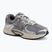 Încălțăminte pentru bărbați Nike V5 RNR cement grey/grey fog/cement grey