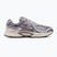 Încălțăminte pentru bărbați Nike V5 RNR cement grey/grey fog/cement grey