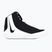 Încălțăminte de lupte Nike Inflict 4 black/white/wolf grey