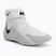 Încălțăminte de lupte pentru copii Nike Speedsweep VIII GS white/black/white/photon dust