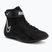 Încălțăminte de lupte pentru copii Nike Speedsweep VIII GS black/white/black/wolf grey