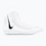 Încălțăminte de lupte Nike Inflict 4 white/black/white