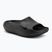 Șlapi pentru bărbați Nike ReactX Rejuven8 black/black/black