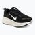 Încălțăminte de alergare pentru femei  Nike Vomero 18 black/coconut milk/summit white