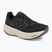 Încălțăminte de alergare pentru bărbați  New Balance Fresh Foam X 1080 v14 black