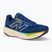 Încălțăminte de alergare pentru bărbați  New Balance Fresh Foam 1080 X v14 blue