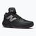 Încălțăminte de baschet New Balance Fresh Foam BB v2 black