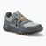 Încălțăminte de alergare pentru bărbați New Balance 410 v8 grey