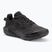 Încălțăminte de alergare pentru bărbați New Balance Dynasoft Nitrel V6 phantom