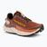 Încălțăminte de alergare pentru bărbați New Balance Fresh Foam X More Trail v3 relic brown