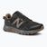 Încălțăminte de alergare pentru bărbați New Balance 410 v8 MT410OK8 black