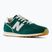 Încălțăminte pentru bărbați New Balance 373's V2 acidic green