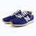 Încălțăminte pentru bărbați New Balance 373's V2 navy royal