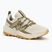 Încălțăminte de alergare pentru femei  New Balance Dynasoft Tektrel V1 grey