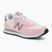 Încălțăminte pentru femei New Balance 500's V2 pink