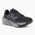 Încălțăminte de alergare pentru bărbați  New Balance Fresh Foam X More v5 black