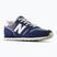 Încălțăminte pentru bărbați New Balance 373's V2 navy