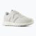 Încălțăminte New Balance 327's V1 grey matter