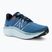 Încălțăminte de alergare pentru bărbați New Balance Fresh Foam X Kaiha Road blue agate