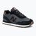 Încălțăminte pentru bărbați New Balance 515's V3 black/black