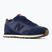 Încălțăminte pentru bărbați New Balance 515's V3 blue navy