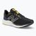 Încălțăminte de alergare pentru bărbați New Balance Fresh Foam Arishi v4 black