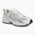 Încălțăminte New Balance 530's white calcium