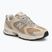 Încălțăminte New Balance 530's beige sand