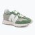 Încălțăminte New Balance 327's V1 mallard/green olivine