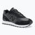 Încălțăminte pentru femei New Balance Classic 515's V3 black