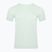 Tricou bărbătesc New Balance Sport Essentials clayash