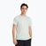 Tricou bărbătesc New Balance Sport Essentials clayash