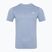 Tricou pentru bărbați  New Balance Run duskshow