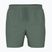 Pantaloni scurți de alergare New Balance Sport Essential 5" darkjuni pentru bărbați