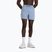 Pantaloni scurți de alergare New Balance Sport Essential 5" duskshow pentru bărbați