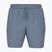 Pantaloni scurți de alergare New Balance Sport Essential 7" duskshow pentru bărbați
