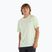 Bărbați New Balance Athletics Run melonwat T-shirt