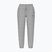 New Balance Reimagined Fleece Jogger pantaloni ashheath pentru femei