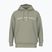 Bărbați New Balance Reimagine Fleece Hraphic Hoody olivine hanorac