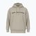 New Balance bărbați Reimagine Fleece Hraphic Hoody timberwolff hanorac