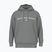 Bărbați New Balance Reimagine Fleece Hraphic Hoody slategrey hanorac