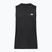 Tricou pentru bărbați New Balance Sport Tank black/white