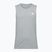 Tricou pentru bărbați New Balance Sport Tank salte grey