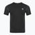 Koszulka de alergare pentru bărbați New Balance Sport SS black