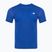 Koszulka de alergare pentru bărbați New Balance Sport SS tm royal